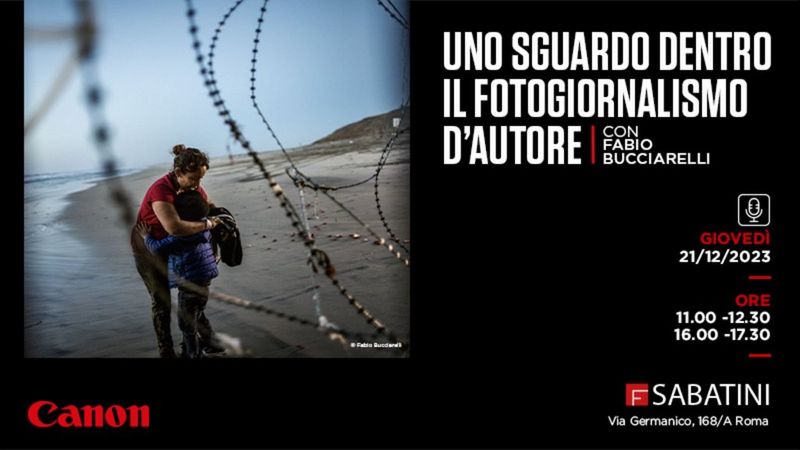 Head Image_bucciarelli