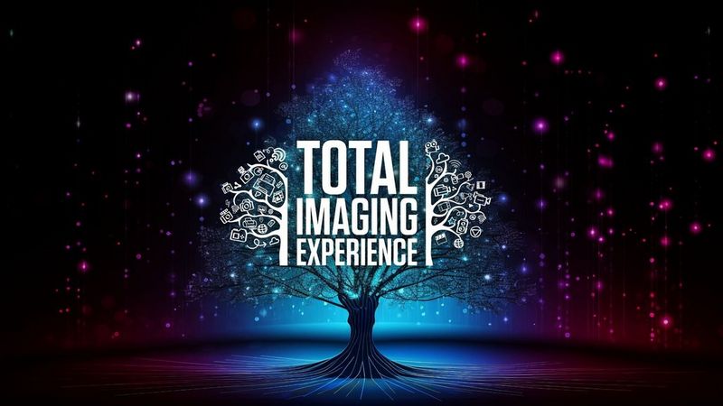 Head Image_fieracaserta