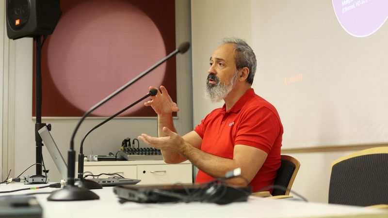 Head Image_opinionarticle_didacta