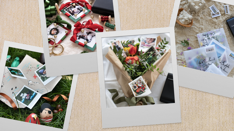 Des idées DIY pour chaque temps fort de l’année