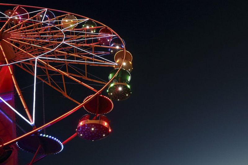 Home Page Mirrorless