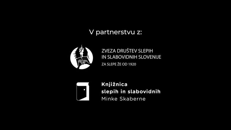 V PARTNERSTVU Z ZDSSS IN KSS