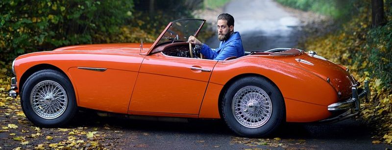 Hunkeler Innovation days