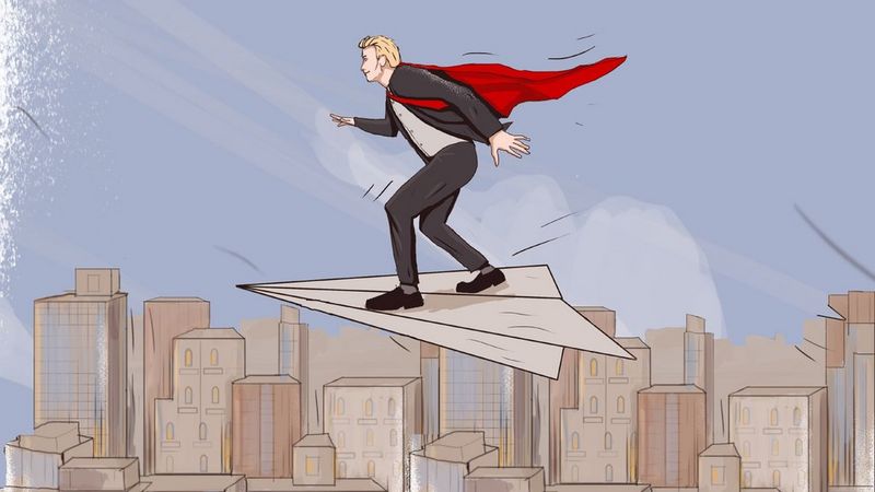 PROCESY FINANSOWO-KSIĘGOWE