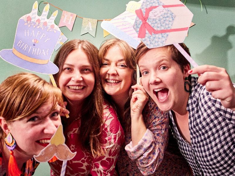 OFFRE DE REMBOURSEMENT ANNIVERSAIRE