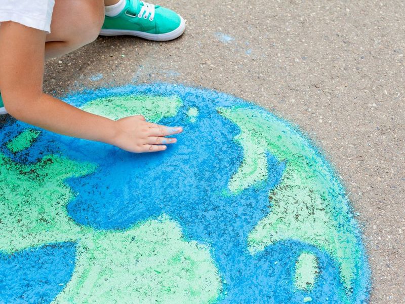 Działania CSR w Canon Polska