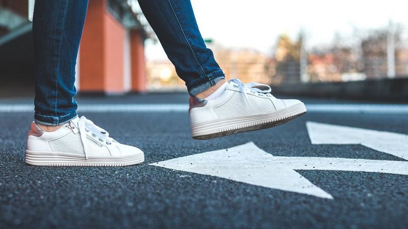 Kobiety w poligrafii