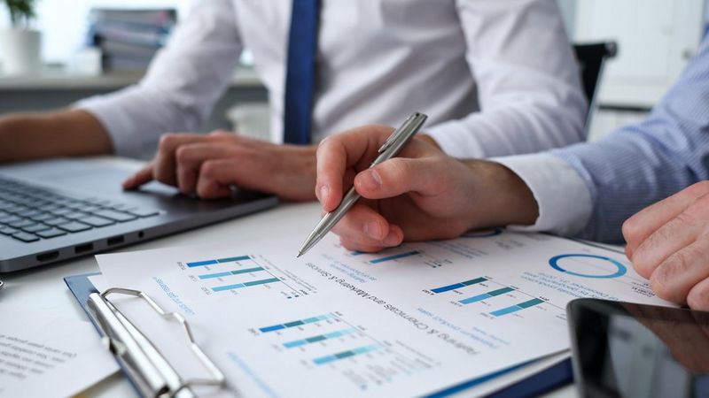 Inwestujesz? Przyjrzyj się możliwościom pozyskania dotacji