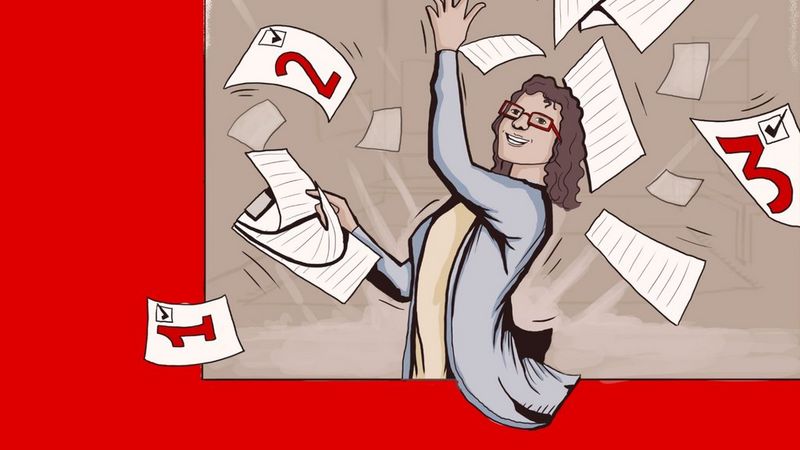 ZAMIEŃ TECZKI PRACOWNICZE NA BEZPIECZNE I WYGODNE ARCHIWUM CYFROWE