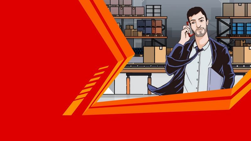 DOKUMENTY NA PRODUKCJI NIE IDĄ JAK NA TAŚMIE?