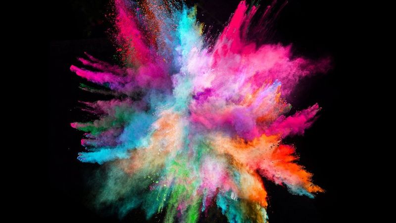 REMADAYS WARSAW 2025