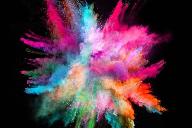 REMADAYS WARSAW 2025