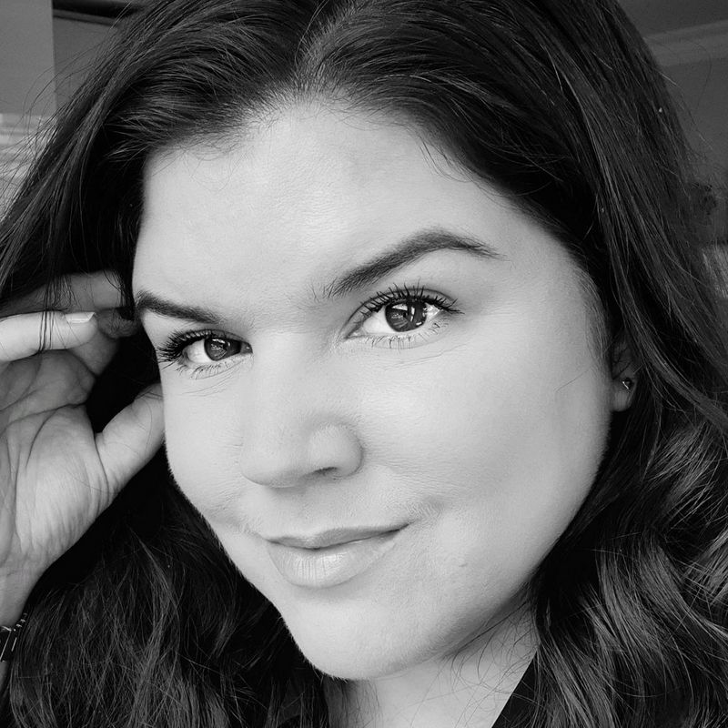 HEADSHOT THESSA HEIJMANS