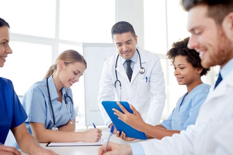 Integration with your software