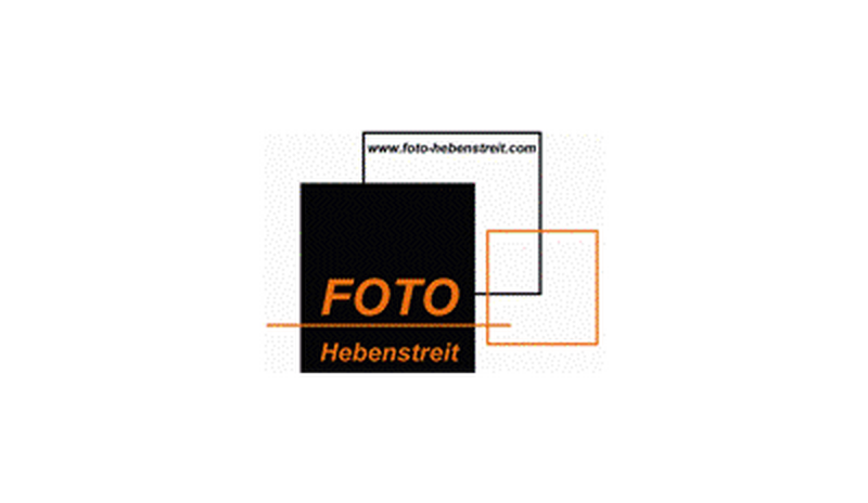 Foto Hebenstreit (7)