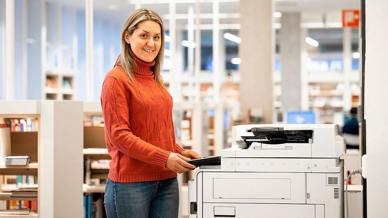 Helppo asiakasmaksujen hallinta