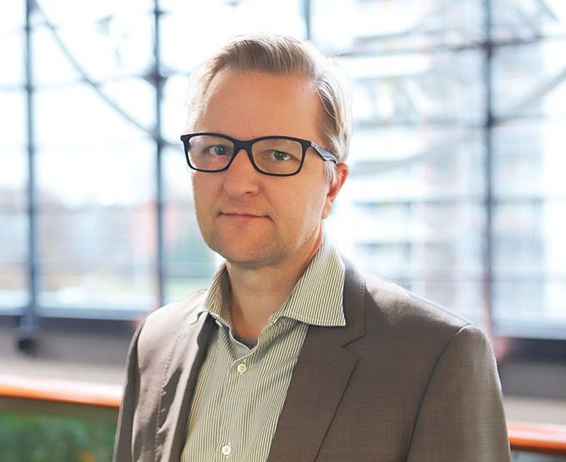 Hemminki Sääksjärvi