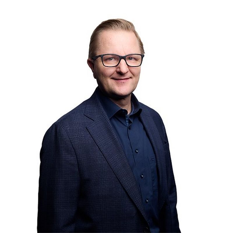 Hemminki Sääksjärvi