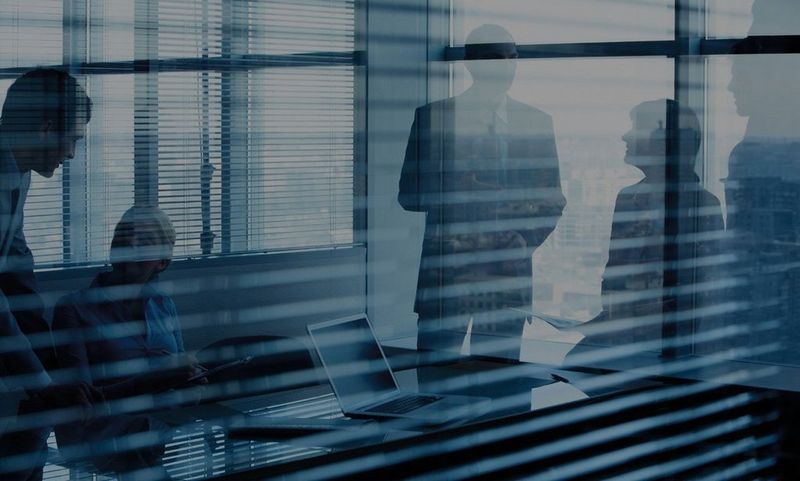 Discover new ways to defend your data.