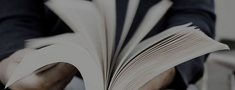 Digigraph - Innovazione tecnologica al centro dei servizi