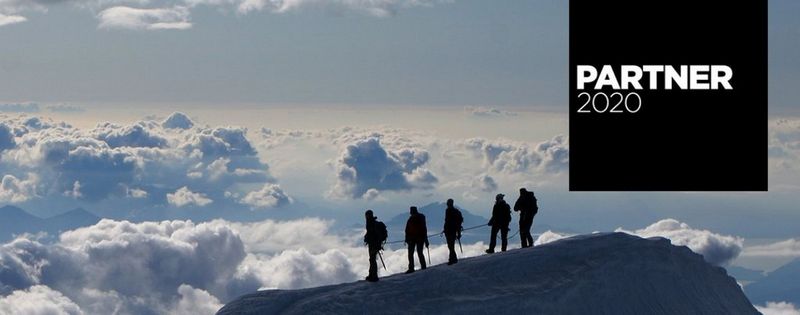 Emerging and latest trends in ME Printing Industry Post Covid-19