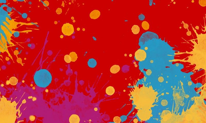 Canon imagePROGRAF eService