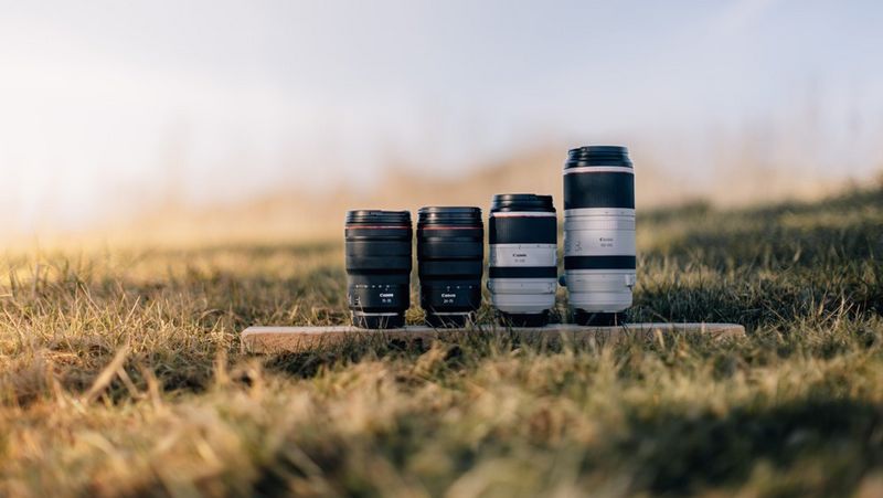 Save Smart, Dream Big