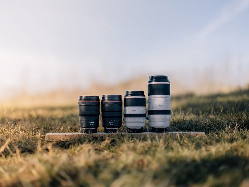 Save Smart, Dream Big