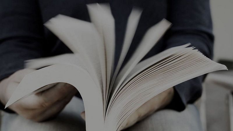 Keep pace in a competitive market by enhancing efficiencies