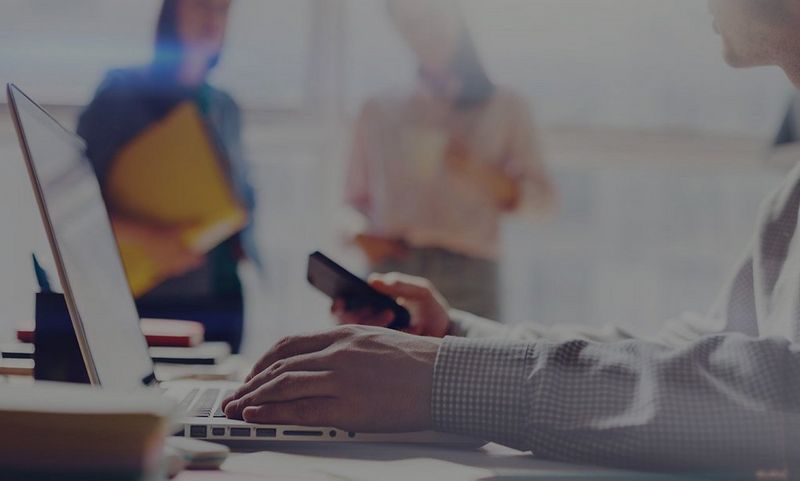 Boost your business by talking to customers more effectively.