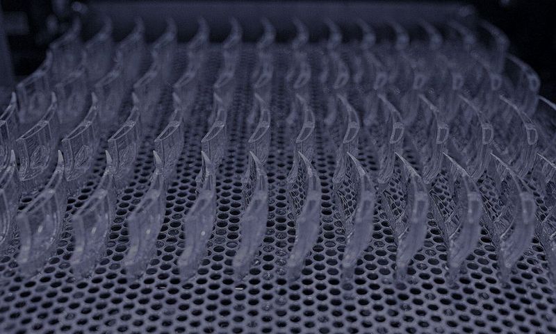 A faster, more flexible way to create stunning outdoor graphics.