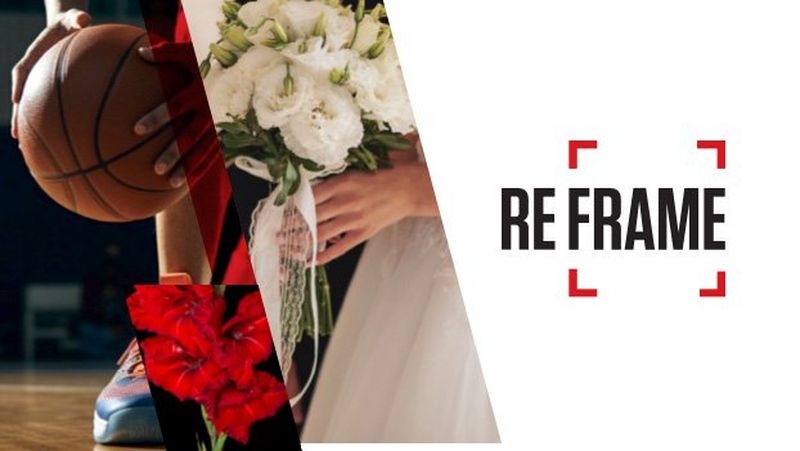 [11/11/2025] Canon RE-FRAME