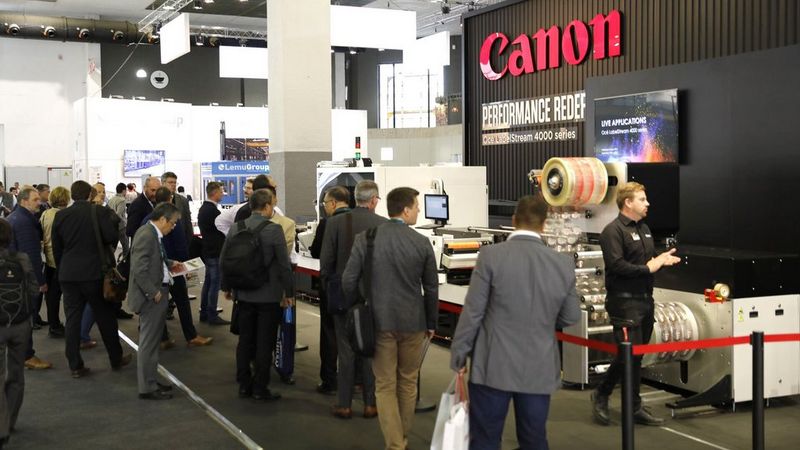 hero_1920x1080_b7115c70-e45e-11e9-b4a0-f8b156c1dc4d