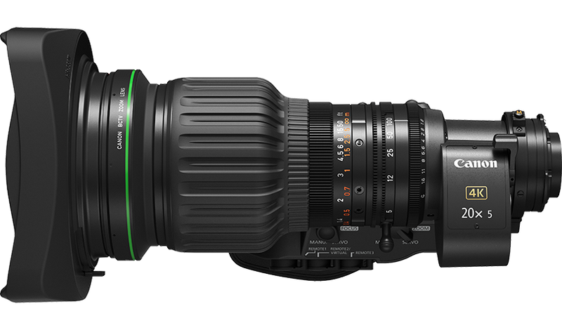 概ね美品a59b24tn Canon iVIS HF20 HD Amazon | Canon フルハイビジョンデジタルビデオカメラ iVIS