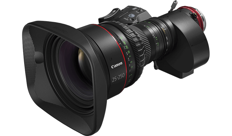 ジャンク Canon 10D DIGITAL レンズセット (J082909) キヤノン Canon EOS 10D ダブルズームセット 美品 <プレゼント