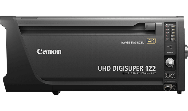 ULTRASONIC canon まとめ売り　IMAGESTABILIZER s-l400.jpg