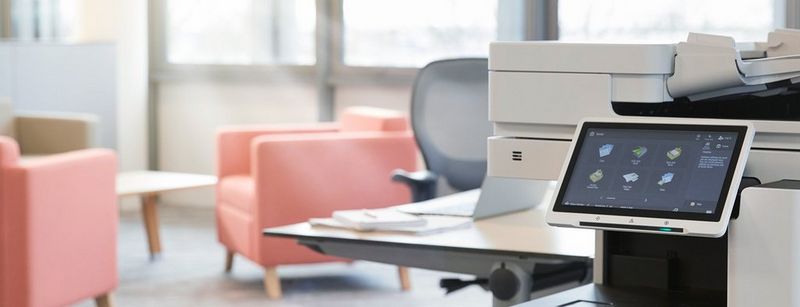 GRATIS MIETEN BIS JAHRESENDE