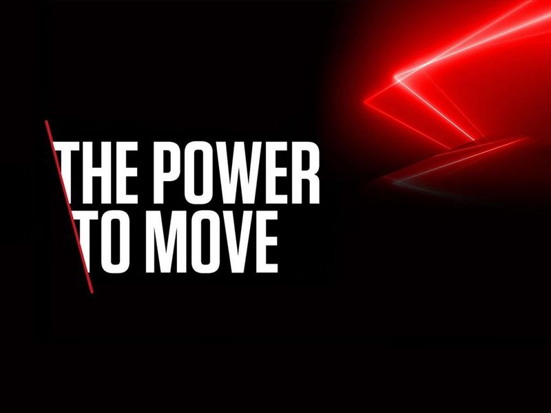 See the Future of Production Print. Live.