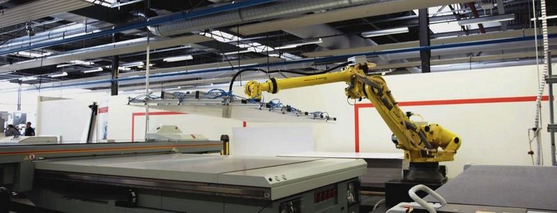 arizona_and_cutter_robot