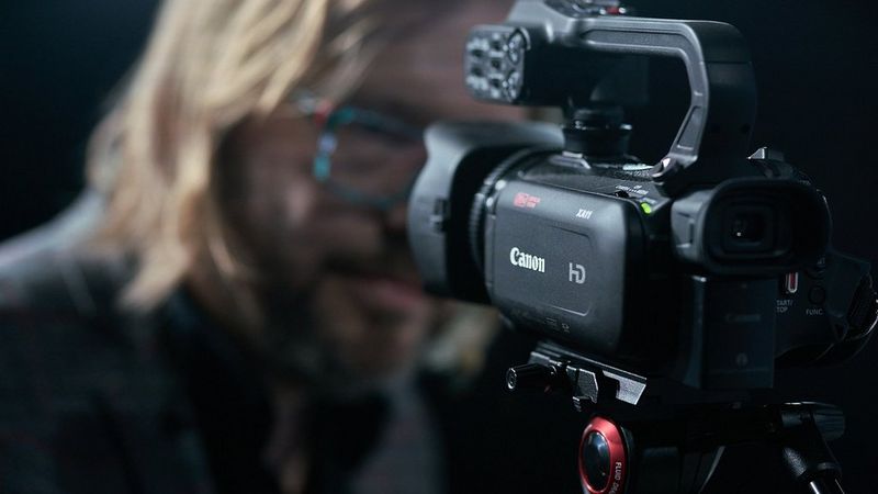 Przyszłość zdalnej komunikacji