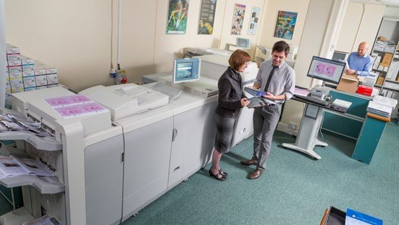 Hertsmere Borough Council