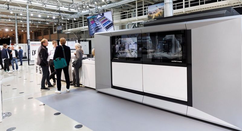 HID_press release image 1