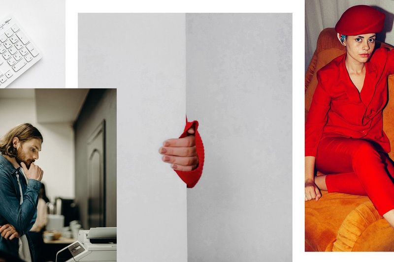 7 saker din chef vill att du ska veta om säkerhet