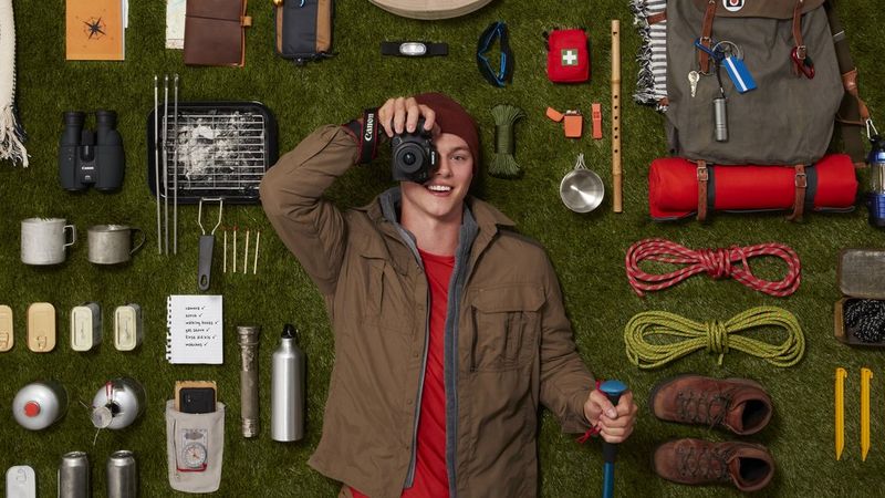 E MINUNAT ÎN AER LIBER!