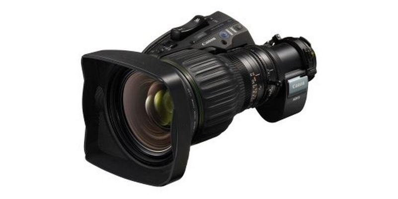 Ⅱb Canon