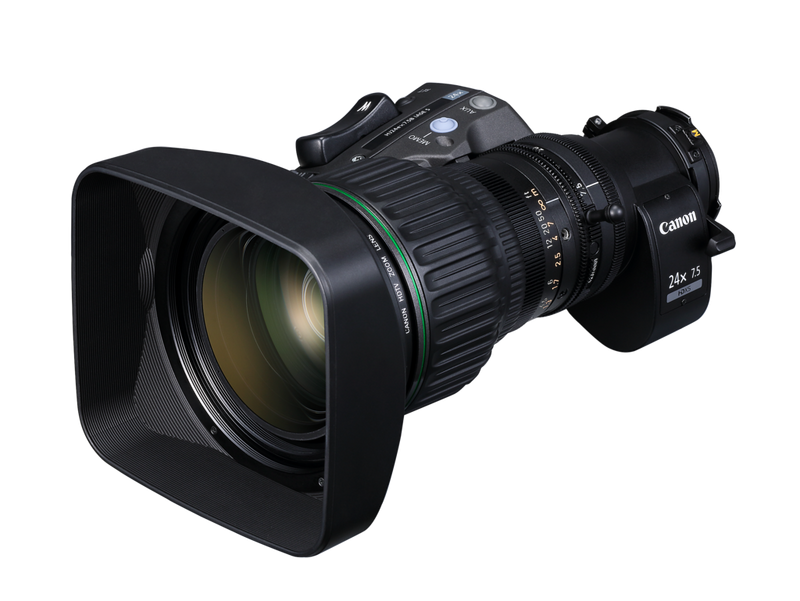 24nchan様　Canon BCI-371XL+370XL/6MPV Amazon.co.jp: Canon キャノン BCI-371XL (BK/C/M/Y/GY) ＋ BCI
