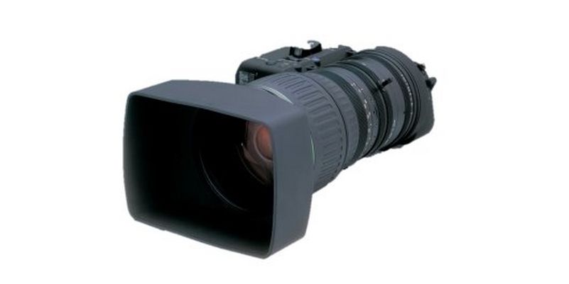 Canon cartridge510Ⅱ  4本 Amazon | CANON トナーカートリッジ510II CN-EP510-2J
