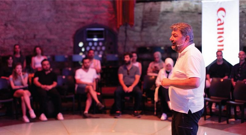 Hodjapasha AI7A9021 Turkey PR Image Resize_Cover image_