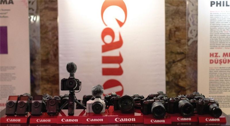 Hodjapasha AI7A9040 Turkey PR Image Resize_Cover image