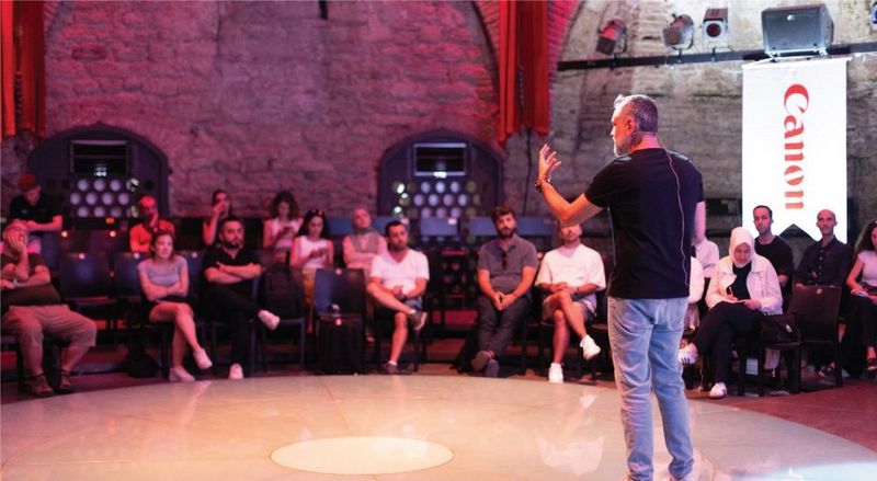 Hodjapasha AI7A9143 Turkey PR Image Resize_Cover image